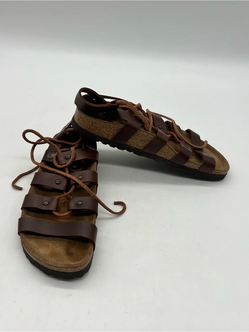 Birkenstock papillio cleo